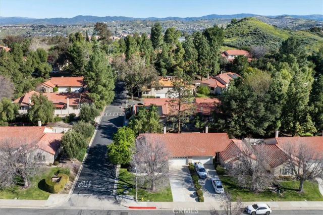 19921 Avenue Of The Oaks, Newhall, CA 91321
