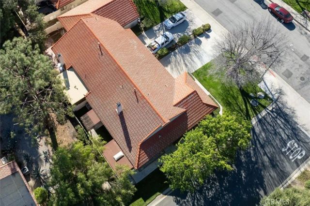 19921 Avenue Of The Oaks, Newhall, CA 91321