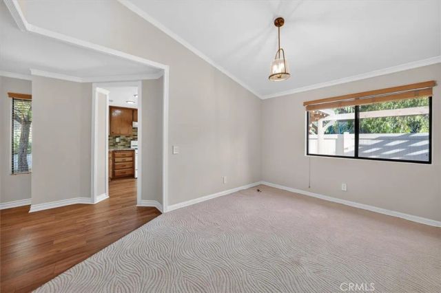 19921 Avenue Of The Oaks, Newhall, CA 91321