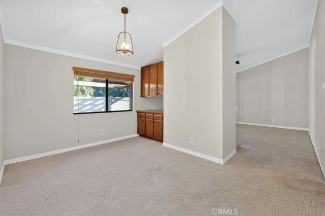 19921 Avenue Of The Oaks, Newhall, CA 91321