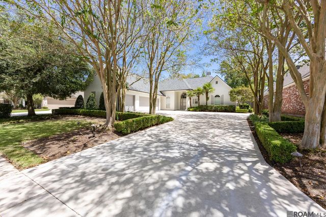 18041 Jefferson Ridge Dr, Baton Rouge, LA 70817