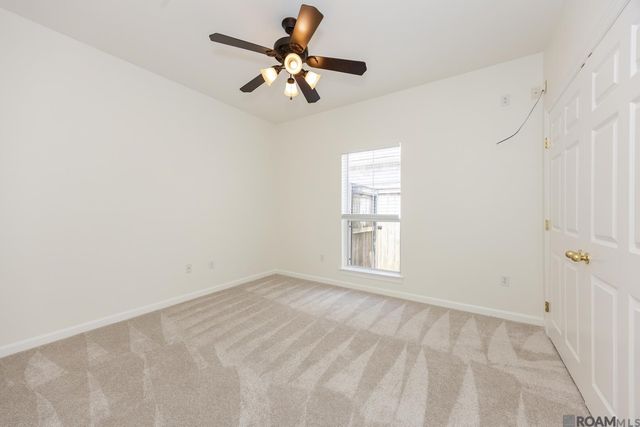18041 Jefferson Ridge Dr, Baton Rouge, LA 70817
