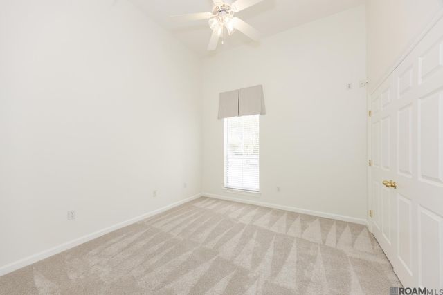 18041 Jefferson Ridge Dr, Baton Rouge, LA 70817