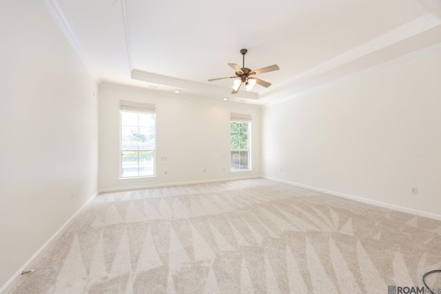 18041 Jefferson Ridge Dr, Baton Rouge, LA 70817