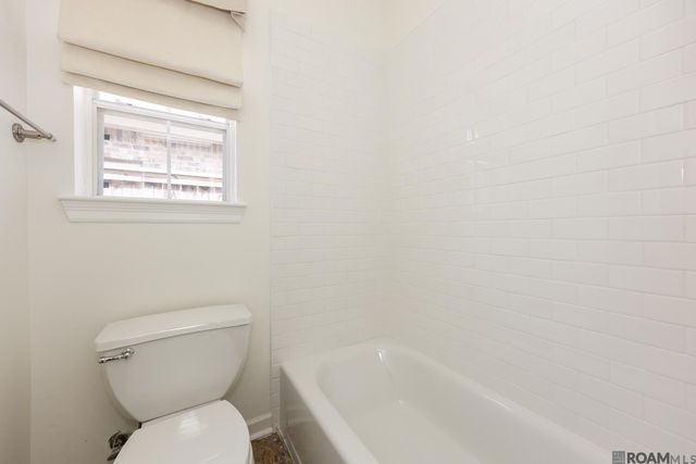 18041 Jefferson Ridge Dr, Baton Rouge, LA 70817