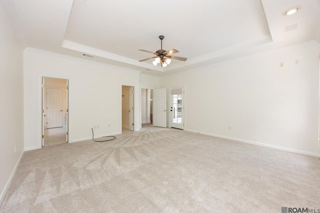 18041 Jefferson Ridge Dr, Baton Rouge, LA 70817
