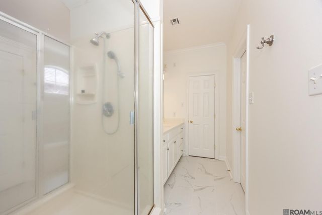 18041 Jefferson Ridge Dr, Baton Rouge, LA 70817