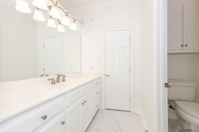18041 Jefferson Ridge Dr, Baton Rouge, LA 70817