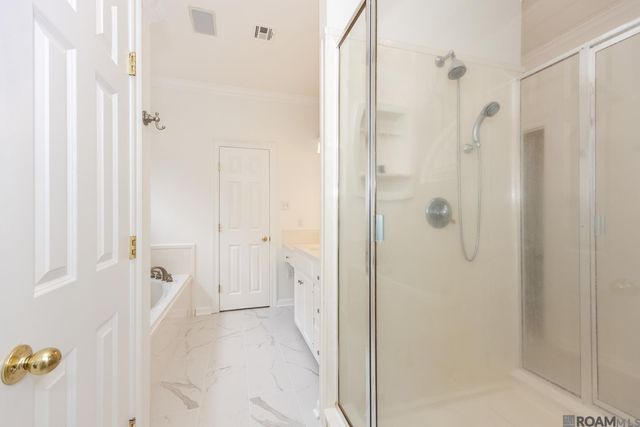 18041 Jefferson Ridge Dr, Baton Rouge, LA 70817