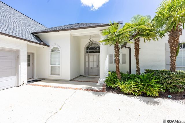 18041 Jefferson Ridge Dr, Baton Rouge, LA 70817