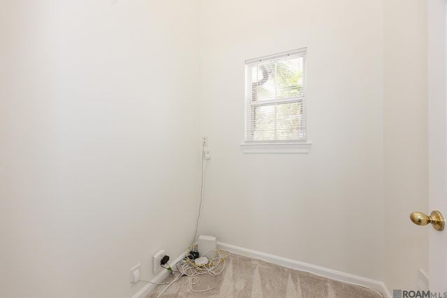 18041 Jefferson Ridge Dr, Baton Rouge, LA 70817