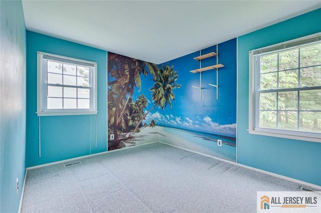 34 Groendyke Lane, Plainsboro, NJ 08536