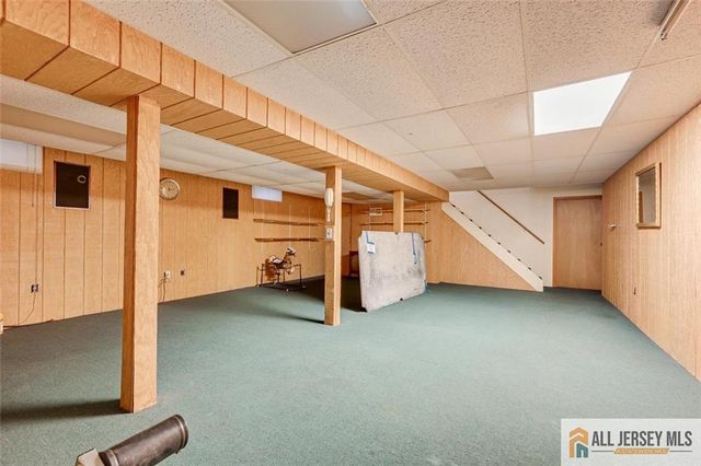 34 Groendyke Lane, Plainsboro, NJ 08536