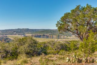 10205 #2 Johns Road, Boerne, TX 78006