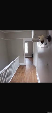 116 Sunnyside Avenue, Brooklyn, NY 11207