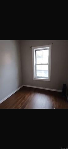 116 Sunnyside Avenue, Brooklyn, NY 11207