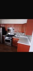 116 Sunnyside Avenue, Brooklyn, NY 11207