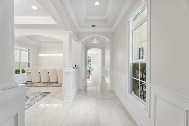 112 Tulip Tree Court, Jupiter, FL 33458