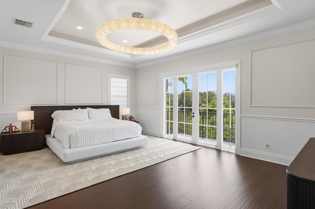 112 Tulip Tree Court, Jupiter, FL 33458