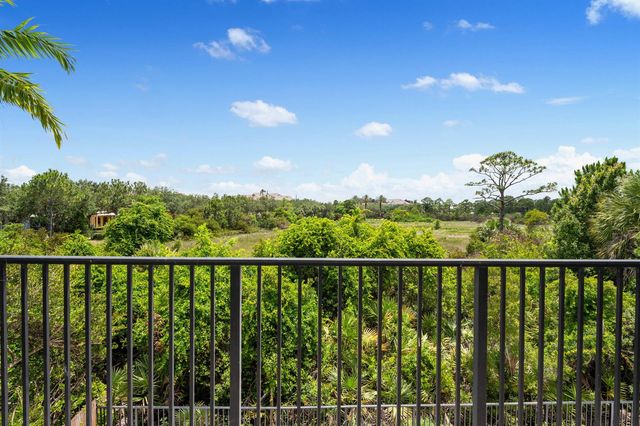 112 Tulip Tree Court, Jupiter, FL 33458