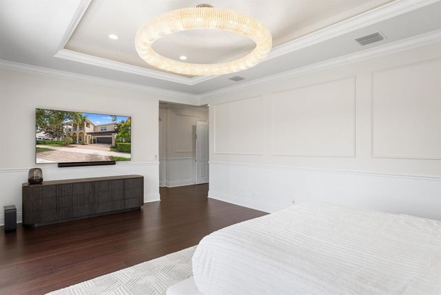 112 Tulip Tree Court, Jupiter, FL 33458