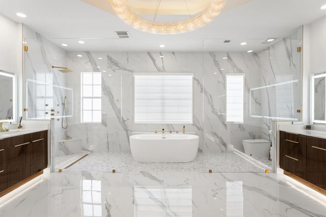 112 Tulip Tree Court, Jupiter, FL 33458