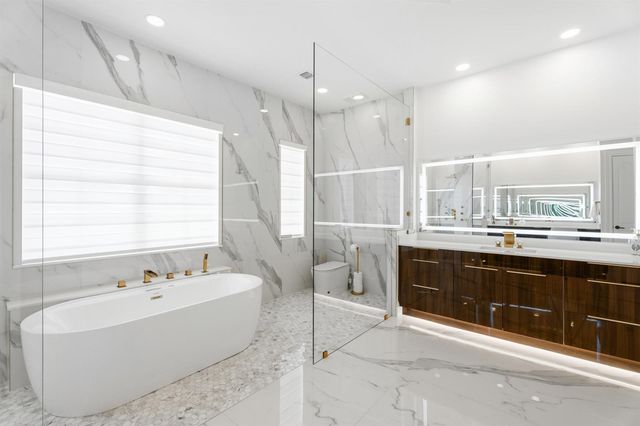 112 Tulip Tree Court, Jupiter, FL 33458