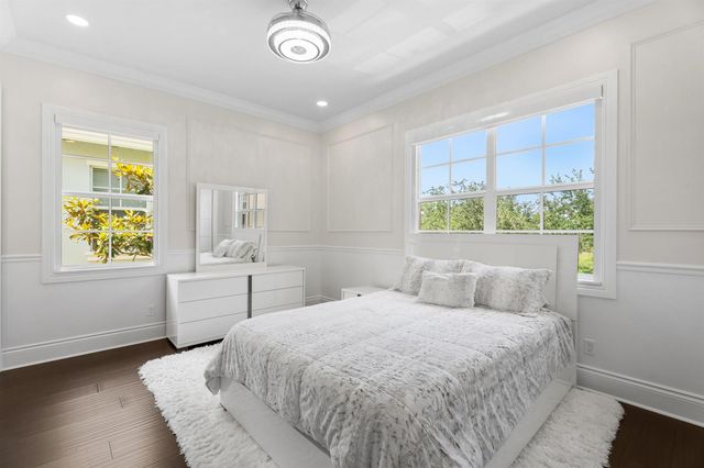 112 Tulip Tree Court, Jupiter, FL 33458