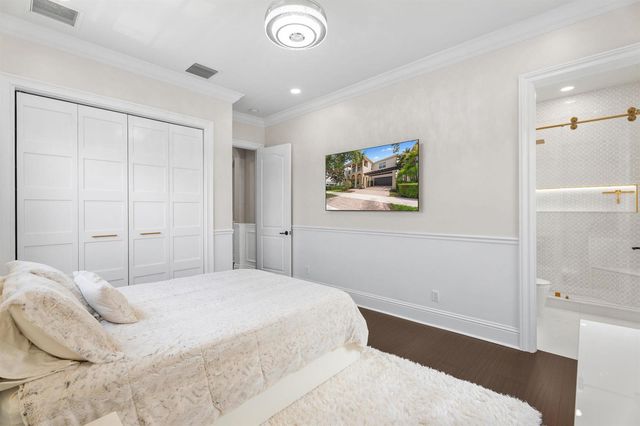 112 Tulip Tree Court, Jupiter, FL 33458