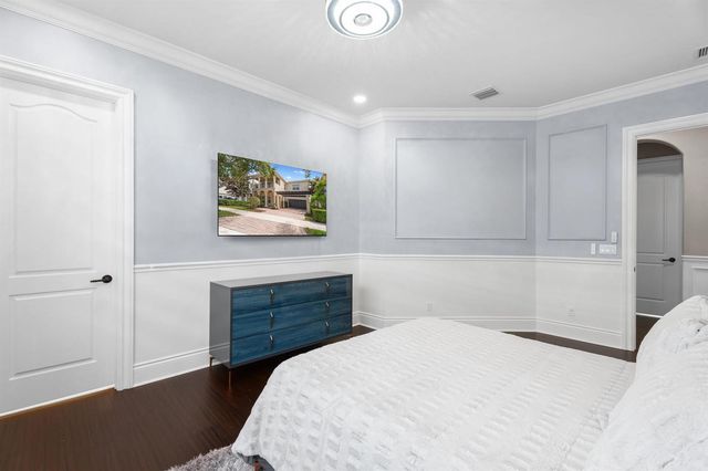 112 Tulip Tree Court, Jupiter, FL 33458