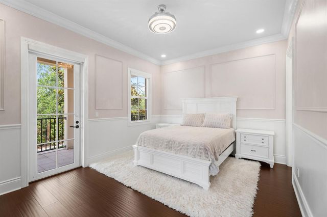 112 Tulip Tree Court, Jupiter, FL 33458