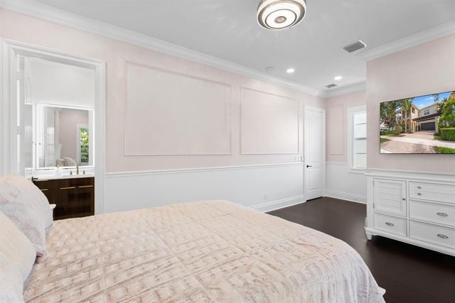 112 Tulip Tree Court, Jupiter, FL 33458