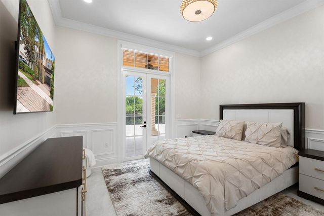 112 Tulip Tree Court, Jupiter, FL 33458