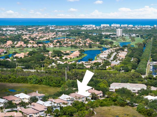 112 Tulip Tree Court, Jupiter, FL 33458