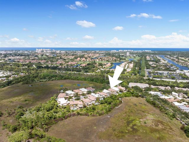 112 Tulip Tree Court, Jupiter, FL 33458