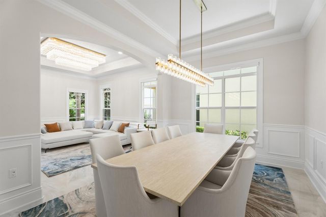 112 Tulip Tree Court, Jupiter, FL 33458