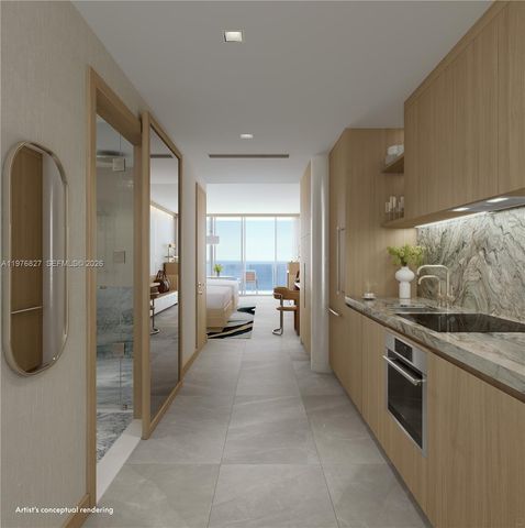 20 N Ocean Boulevard 1410, Pompano Beach, FL 33062