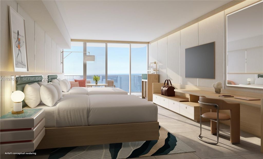 20 N Ocean Boulevard 1410, Pompano Beach, FL 33062