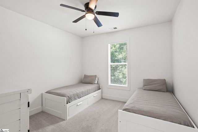 433 Lynn Road, Taylors, SC 29687