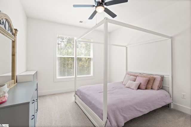 433 Lynn Road, Taylors, SC 29687
