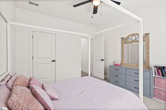 433 Lynn Road, Taylors, SC 29687