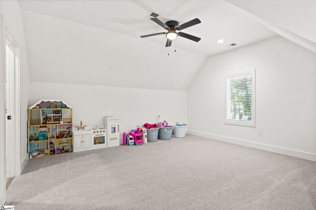 433 Lynn Road, Taylors, SC 29687
