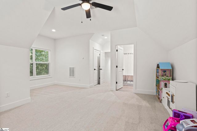 433 Lynn Road, Taylors, SC 29687