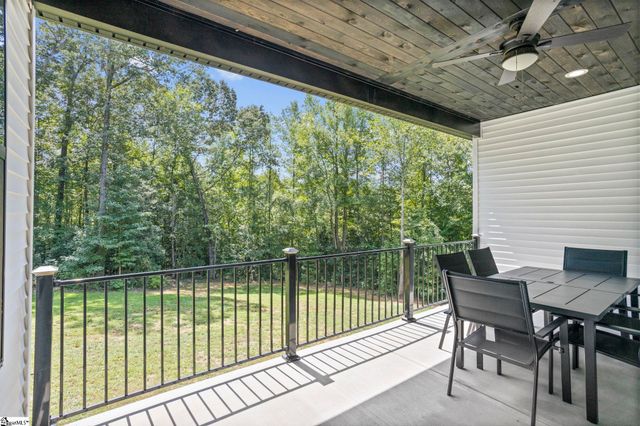 433 Lynn Road, Taylors, SC 29687