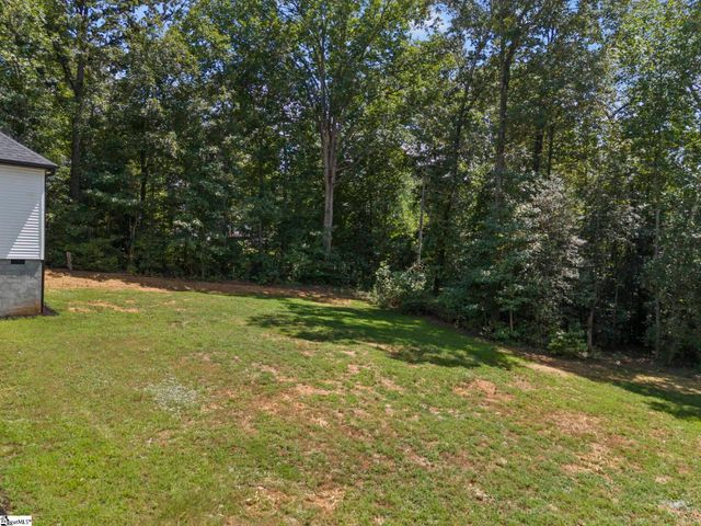 433 Lynn Road, Taylors, SC 29687