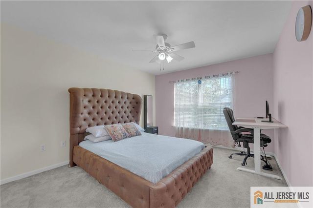 37 E Burgess Drive 37, Piscataway, NJ 08854