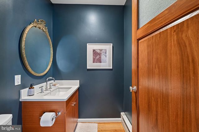 3210 STEPHENSON PL NW, Washington, DC 20015