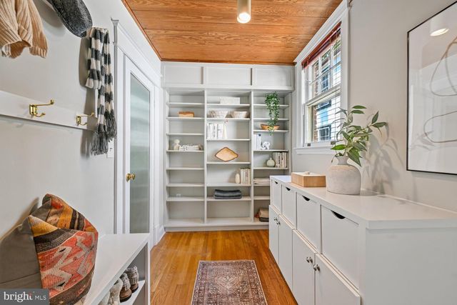 3210 STEPHENSON PL NW, Washington, DC 20015
