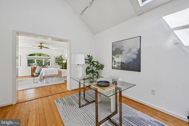 3210 STEPHENSON PL NW, Washington, DC 20015