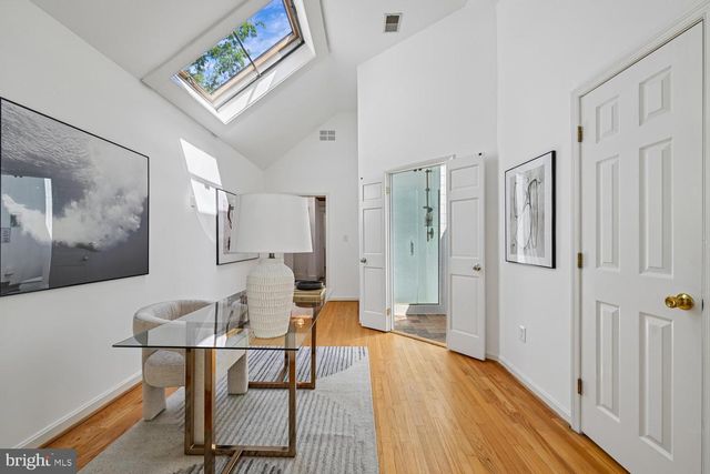 3210 STEPHENSON PL NW, Washington, DC 20015